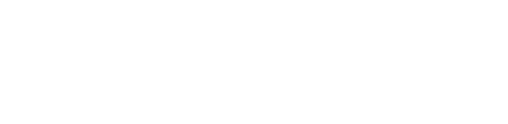 Литературная карта Липецкой области